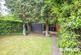 Additional image 19 of Linden Road, Bournville, Birmingham, B30
