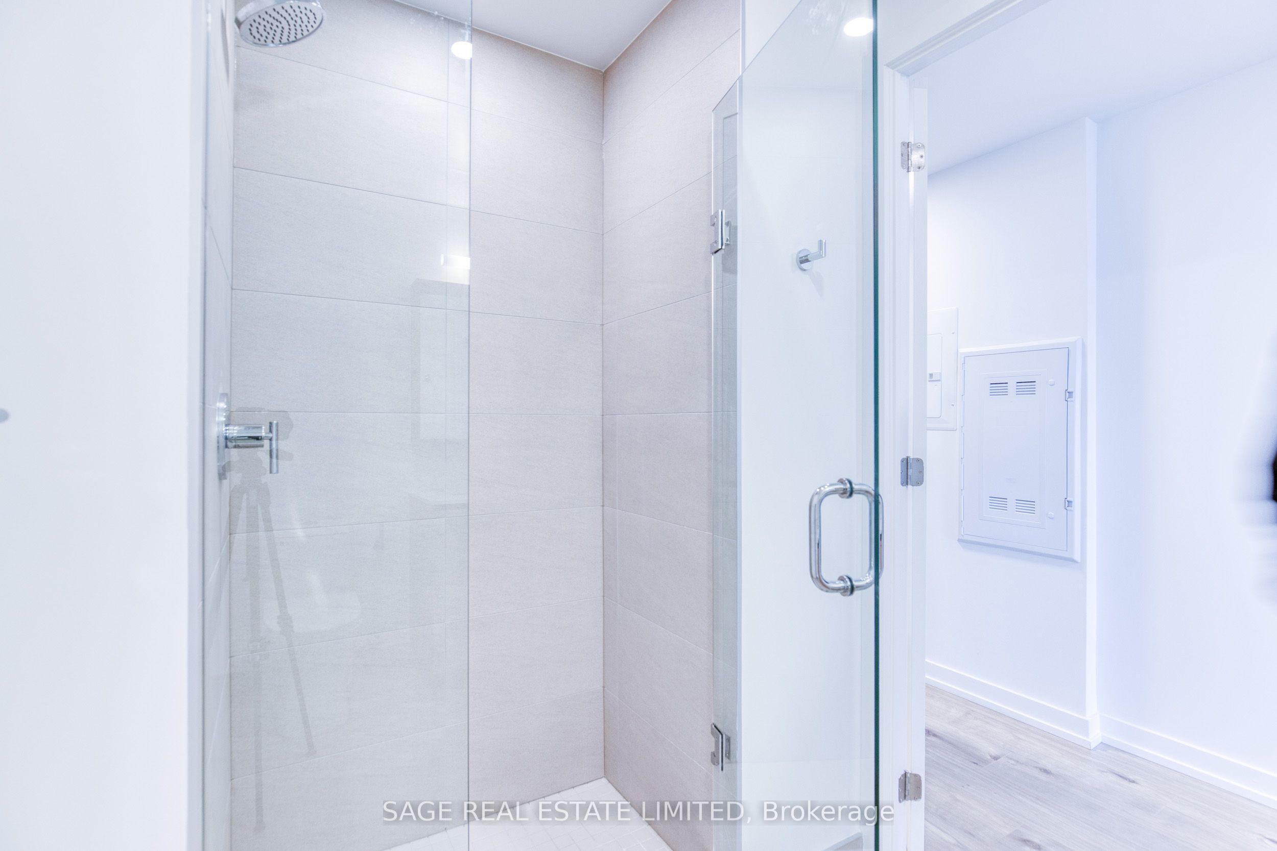 Additional image 6 of 1712-35 Parliament Street, Toronto, ON, M5A 0Z5