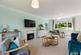 Additional image 12 of Monreith Road East, Cathcart, Glasgow