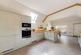 Additional image 8 of 15, Duns Road, Swinton, TD11
