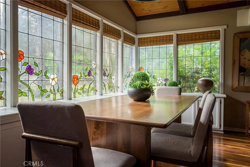 Additional image 83 of 43195 S Fork Dr, Three Rivers, CA 93271