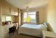 Additional image 10 of Normandale, Bexhill on Sea