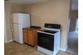 Additional image 9 of 42 McCrea St Apt 3, Fort Edward, NY, 12828