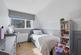 Additional image 29 of Lockfield Drive, Barnoldswick, Lancashire, BB18