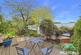 Additional image 62 of Kirk Rise, Bishop Auckland DL13