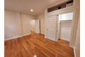 Additional image 12 of 94 Brainerd Rd Apt 2, Boston, MA, 02134