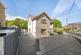 Additional image 2 of Gelligron Road, Swansea SA8