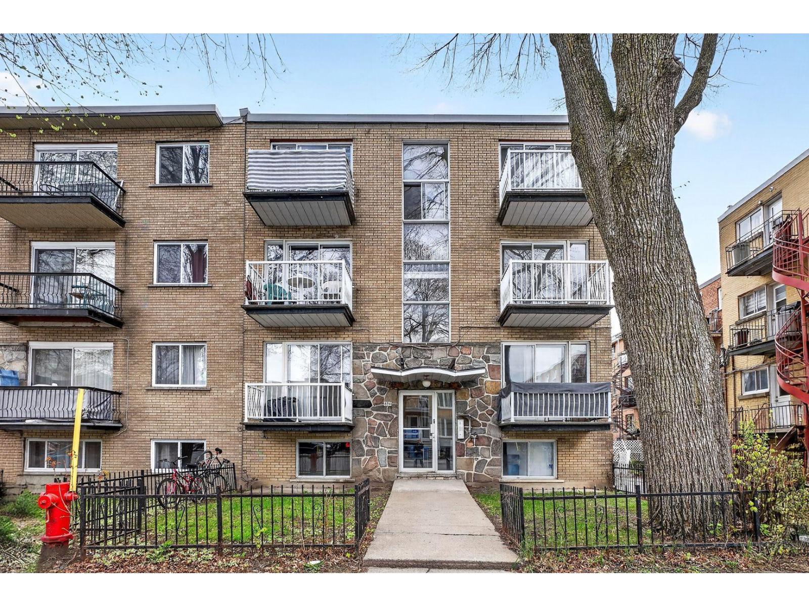 8216 Rue Arthur-Buies