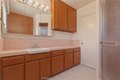Additional image 19 of 5452 W 122nd St, Hawthorne, CA, 90250