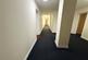 Additional image 19 of Mill Gate, Newark, Nottinghamshire, NG24