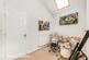 Additional image 11 of Brook Street, Cheshire SK11