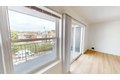 620 5th Ave W, Seattle, WA, 98119 photo 4