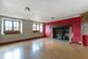 Additional image 7 of Chawleigh, Chulmleigh, Devon, EX18