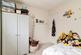 Additional image 15 of Farm House Close, Bottesford, Nottingham, Leicestershire, NG13