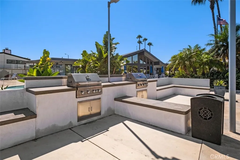 Additional image 97 of 264 Mayflower Dr, Newport Beach, CA 92660