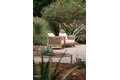 Additional image 65 of 808 Grand Ave, South Pasadena, CA, 91030