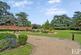 Additional image 19 of Longbourn, Windsor