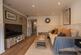 Additional image 12 of Priory Grove, Langstone, NP18