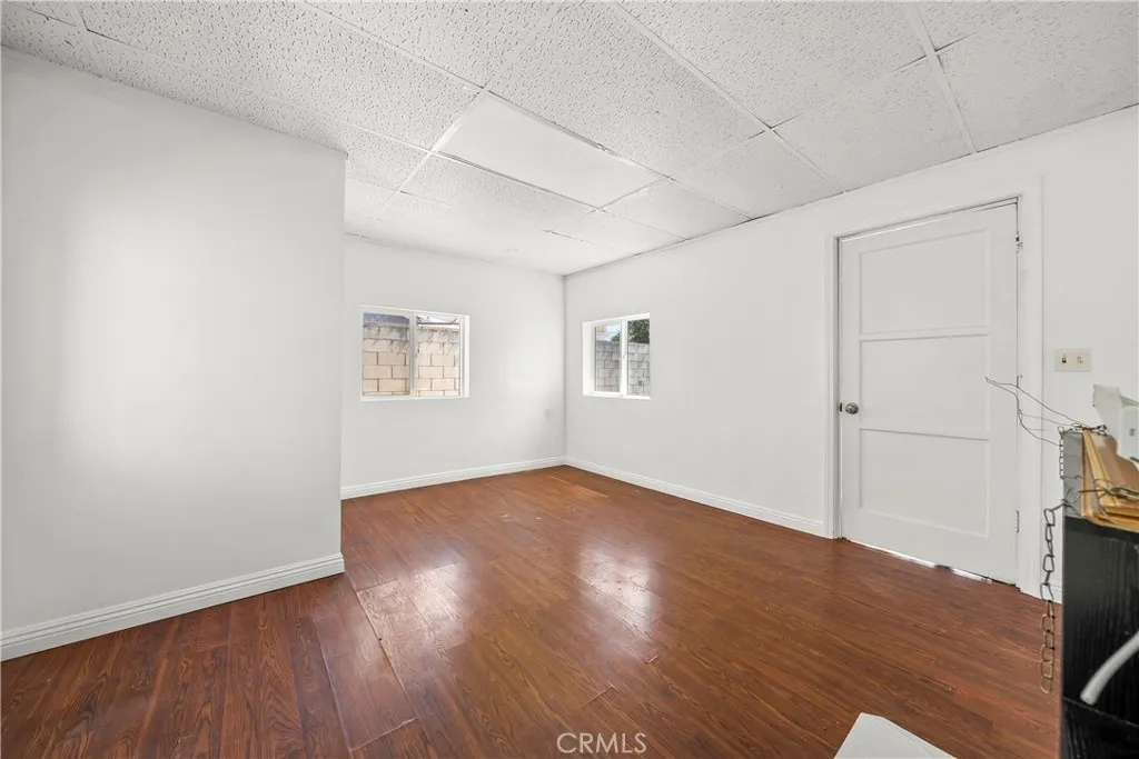 Additional image 61 of 14608 S Denver Ave, Gardena, CA 90248