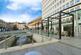 Additional image 16 of Landmark Place, Cardiff