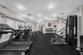 Additional image 18 of 9701 Summit Cir, Largo, MD, 20774