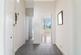 Additional image 4 of Ellangowan Road, Glasgow, Glasgow City, G41