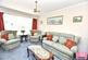 Additional image 2 of Bigland Drive, Ulverston, Cumbria