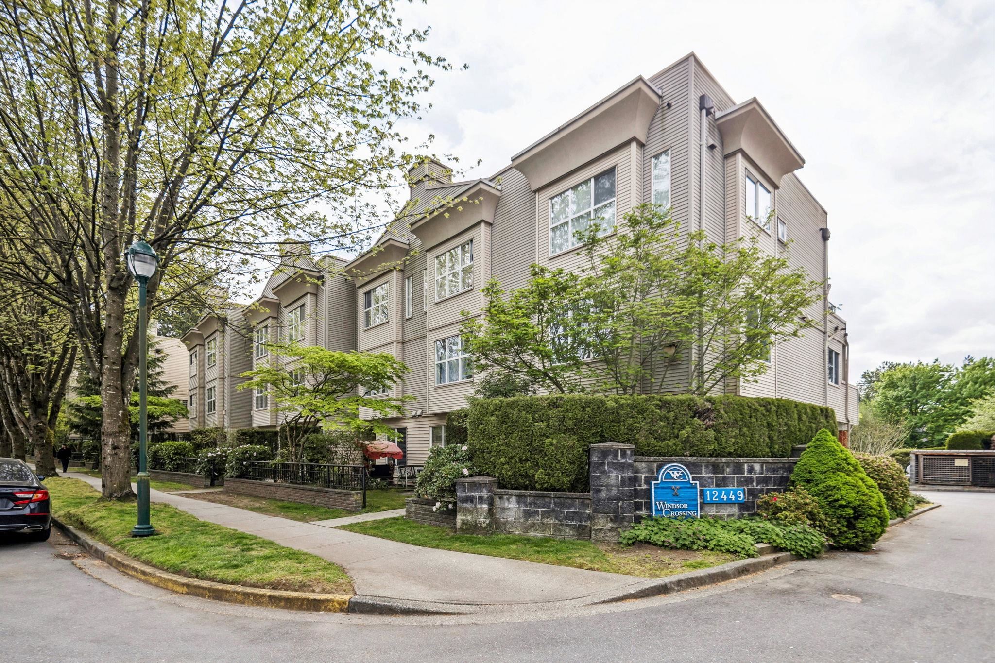 29-12449 191 Street, Pitt Meadows, BC, V3Y 2R4