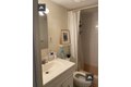 Additional image 5 of 290 Corey Rd Apt 43, Boston, MA, 02135