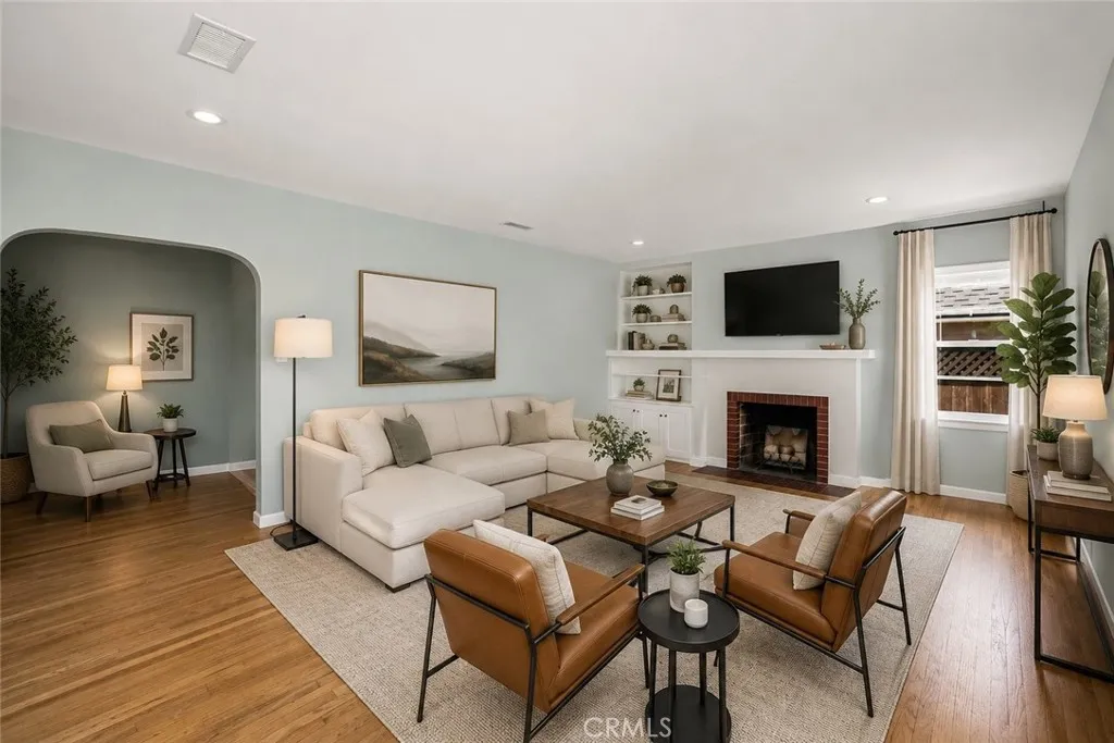 Additional image 52 of 1112 N Lowell St, Santa Ana, CA 92703
