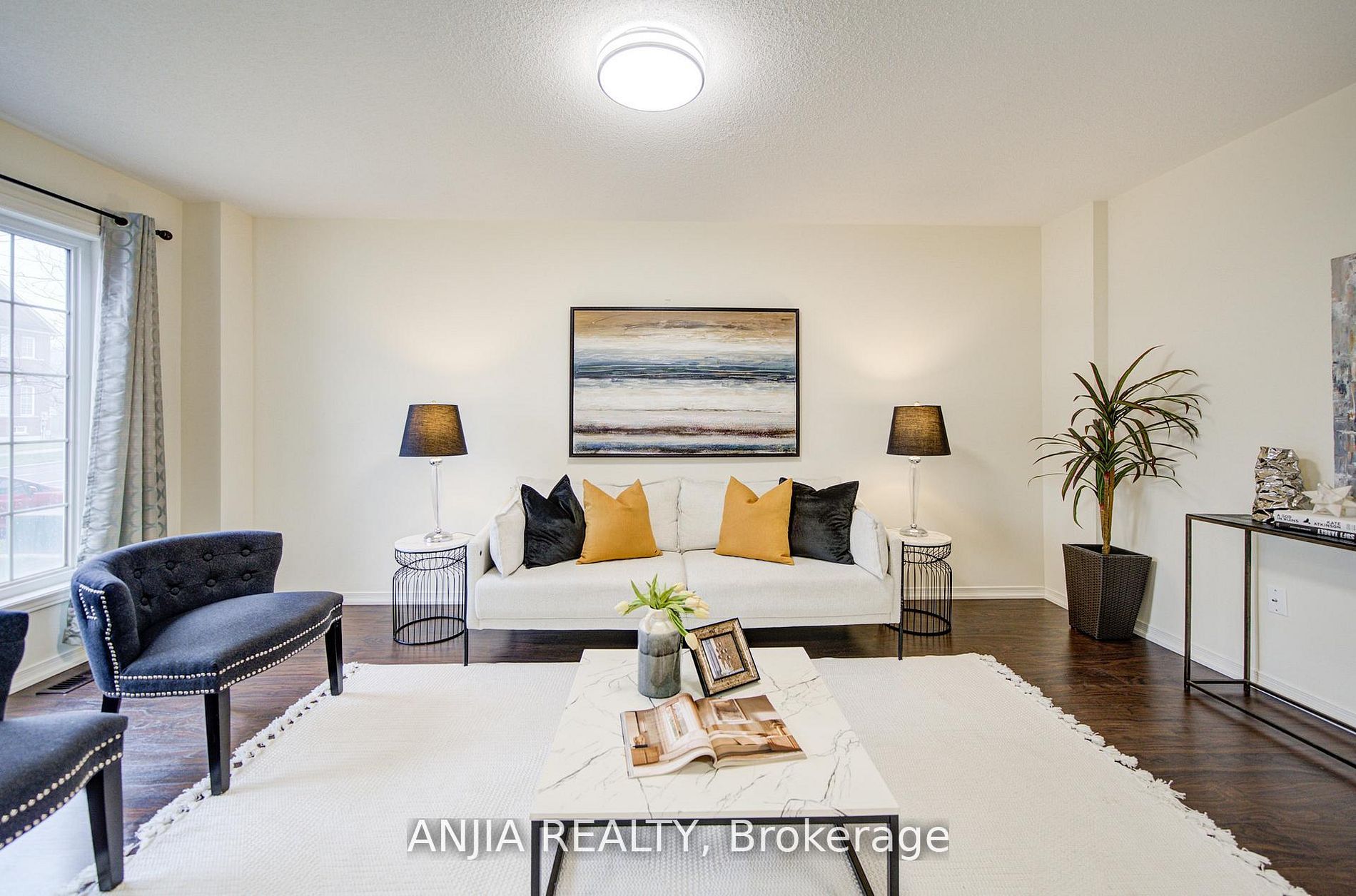 Additional image 6 of 1124 Bur Oak Avenue, Markham, ON, L6E 0K9