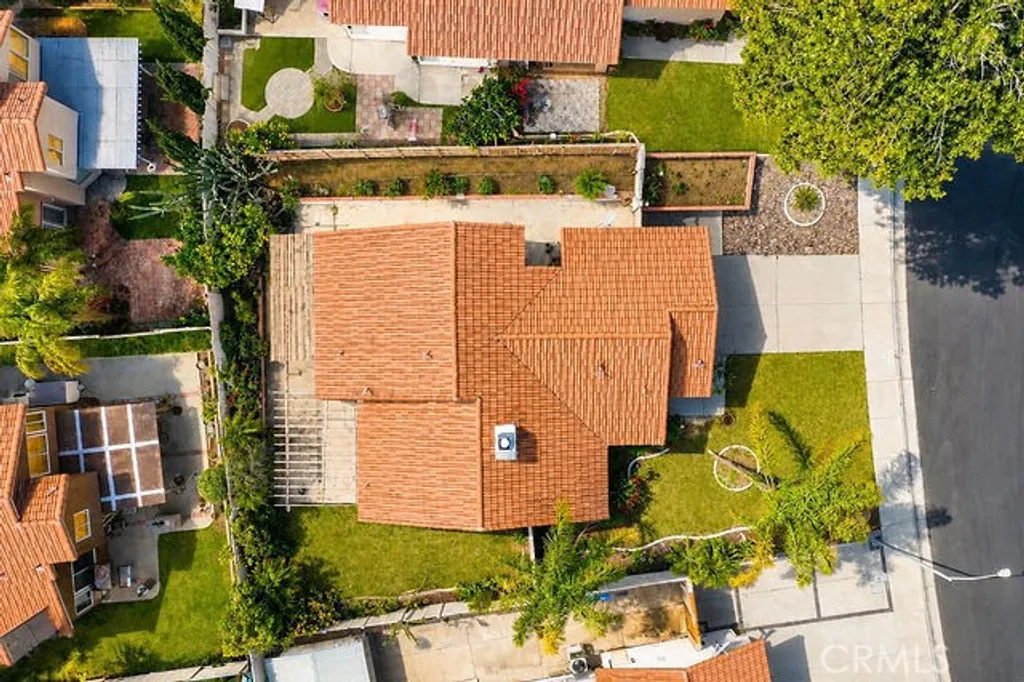 Additional image 43 of 10960 Village Rd, Moreno Valley, CA 92557
