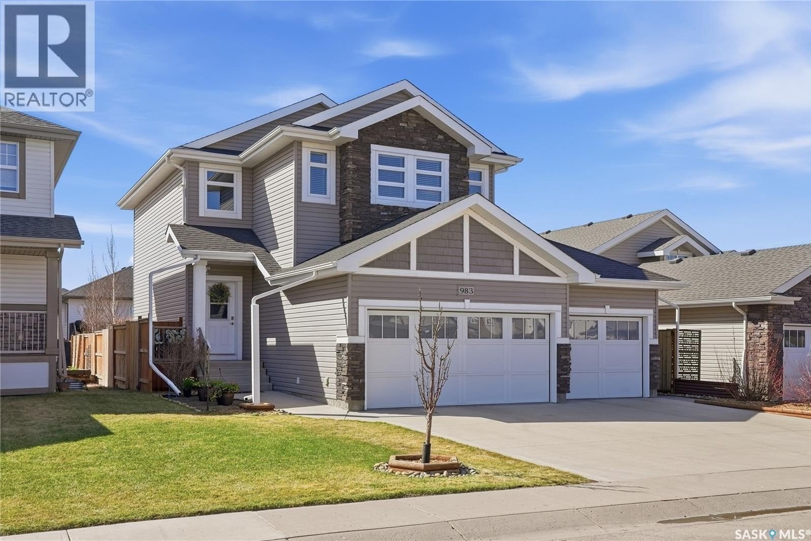 Additional image 7 of 983 Pringle Cove, Saskatoon, SK, S7T1C9