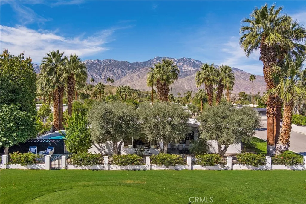 Additional image 41 of 5155 E Bobolink Ln, Palm Springs, CA 92264
