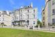 Clifton Crescent, Kent CT20
