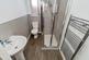 Additional image 12 of Lancaster Drive, WOLVERHAMPTON, West Midlands, WV11