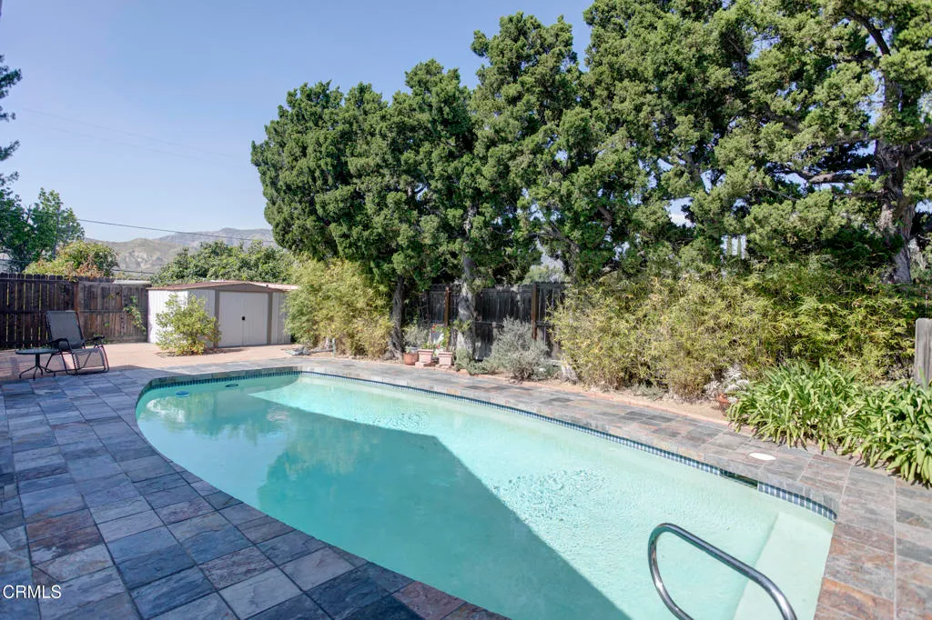 Additional image 35 of 9010 Mulberry Drive, Sunland, CA 91040