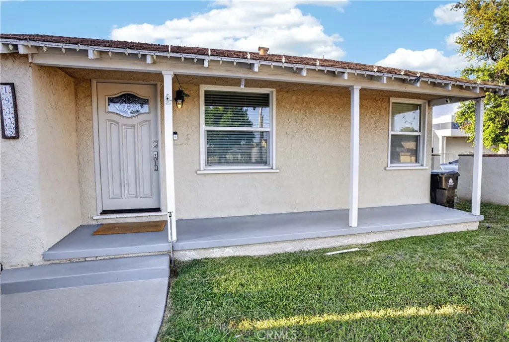 Additional image 47 of 19335 Roscoe Boulevard, Northridge, CA 91324