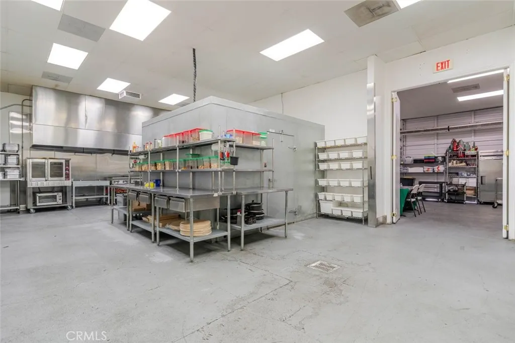 Additional image 5 of Saticoy Street, North Hollywood, CA 91605
