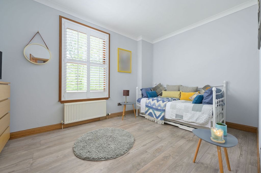 Additional image 25 of 3 bed detached house for saleArnothill, Falkirk FK1