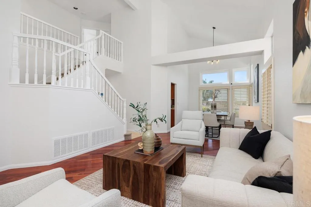 Additional image 9 of 7085 Murillo Lane, Carlsbad, CA 92009