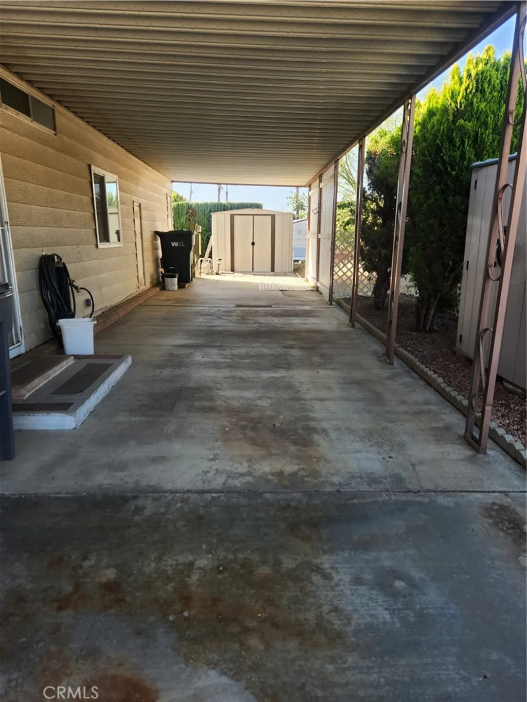Additional image 7 of 30710 Palmetto Palm Ave, Homeland, CA 92548