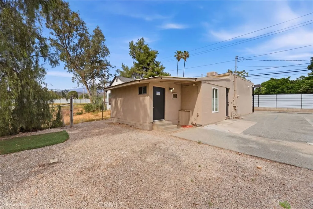 Additional image 61 of 10043 Beaumont Avenue, Cherry Valley, CA 92223