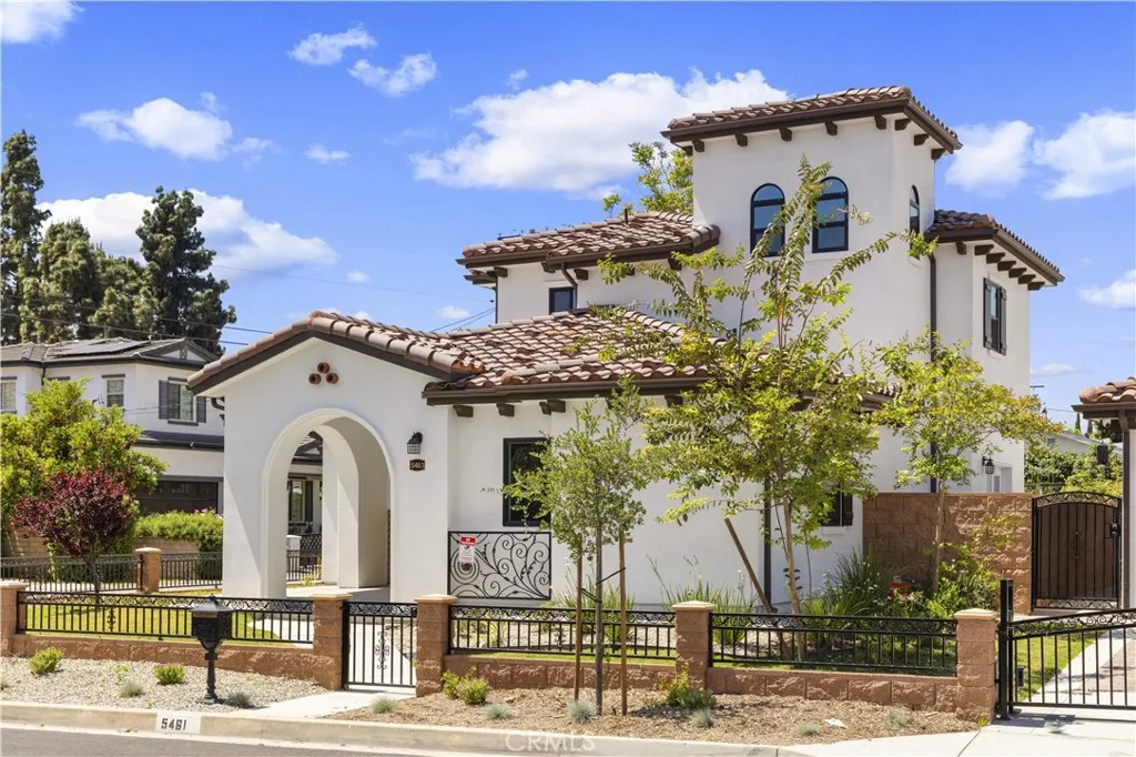 Additional image 74 of 5461 Sultana Avenue, Temple City, CA 91780