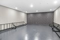 Additional image 24 of 3540 East Ave, Rochester, NY, 14618