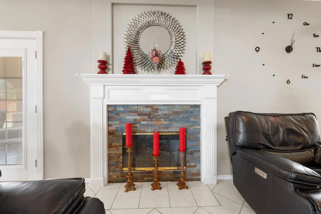 Additional image 10 of 2130 Buchanan Ave, Calexico, CA 92231