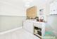 Additional image 20 of Kirk Rise, Bishop Auckland DL13