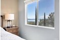 Additional image 22 of 15475 Solstice Ct, Lake Elsinore, CA, 92530