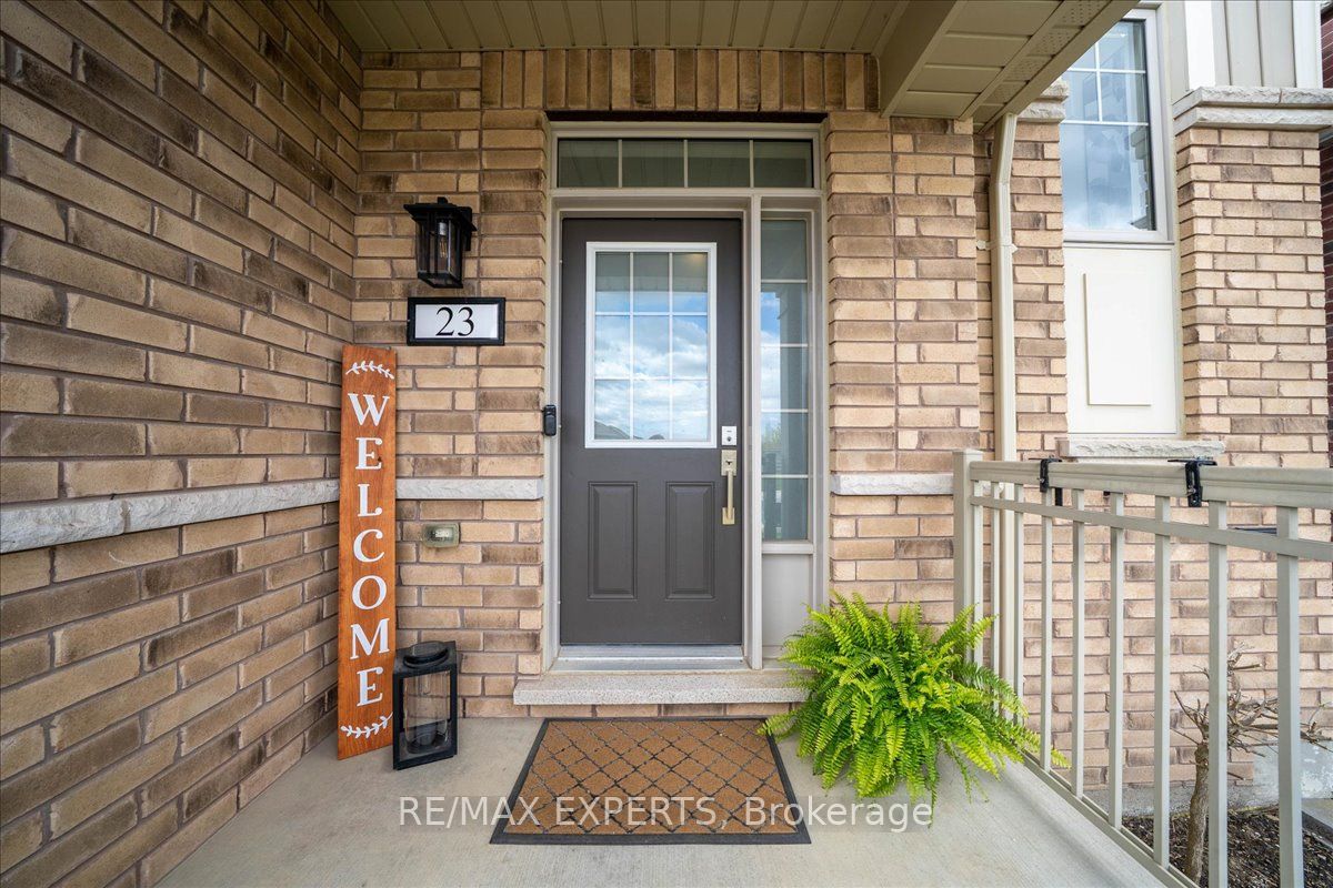 Additional image 4 of 23 Stych Street, New Tecumseth, ON, L0G 1W0
