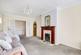 Additional image 5 of Chadborn Avenue, Nottingham NG11